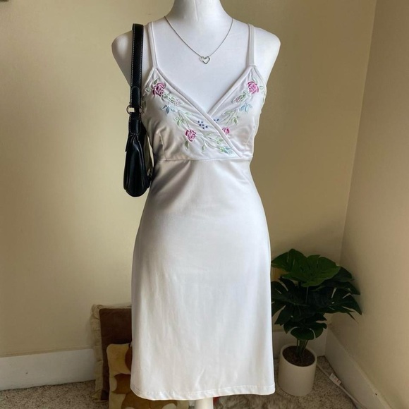 SOLD - Picture 5 of 6